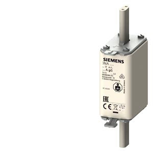 Siemens 3NA3010