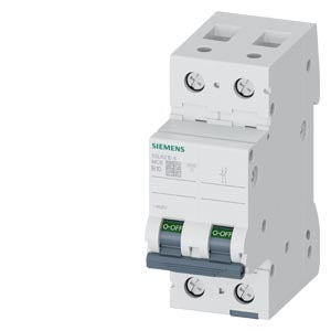 Siemens 5SL6210-6