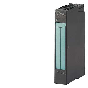 Siemens 6AG1132-4BB01-2AB0