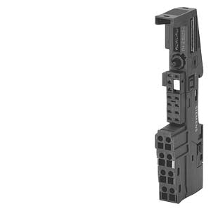 Siemens 6AG1193-4CA50-2AA0