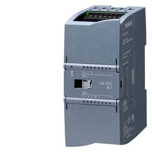 Siemens 6AG1222-1HF30-2XB0
