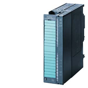 Siemens 6AG1350-1AH03-2AE0