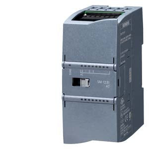 Siemens 6AG1231-4HD30-4XB0