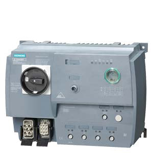 Siemens 3RK1315-6KS71-0AA3