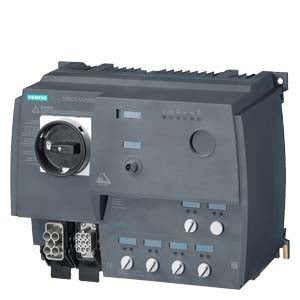 Siemens 3RK1325-6LS41-0AA0