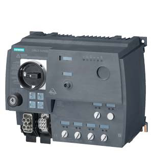 Siemens 3RK1325-6KS71-2AA5