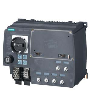 Siemens 3RK1395-6KS71-3AD3
