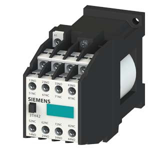 Siemens 3TH4280-0BB4