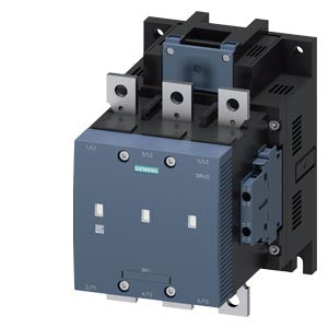Siemens 3RT1265-6AP36