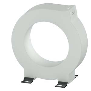 Siemens 3UL2304-1A