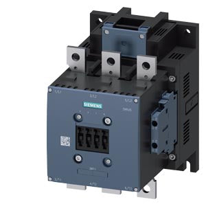Siemens 3RT1065-6AF36