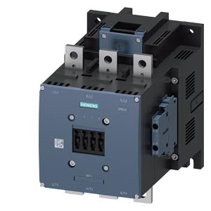 Siemens 3RT1075-6AP36