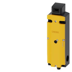 Siemens 3SF1324-1SD21-1BA1