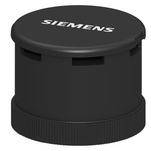 Siemens 8WD4420-0EA2