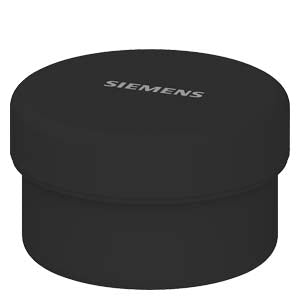 Siemens 8WD4408-0AD