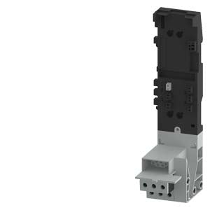 Siemens 3RK1903-3AC00