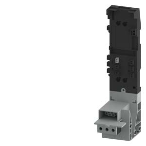 Siemens 3RK1903-3AC10