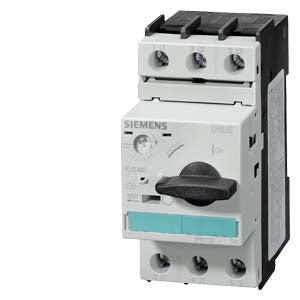 Siemens 3RV1421-4BA10