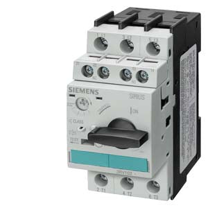 Siemens 3RV1021-1JA15
