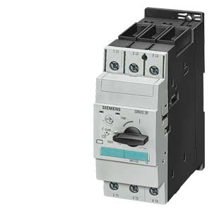Siemens 3RV1031-4HA10