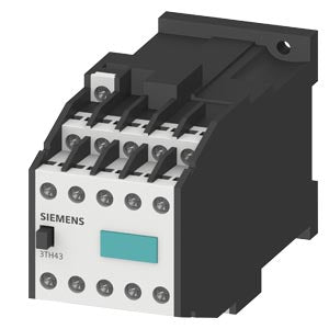 Siemens 3TH4391-0BB4