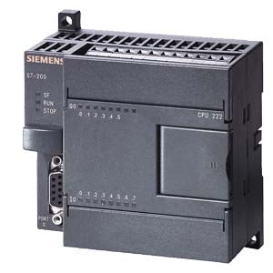 Siemens 6AG1212-1AB23-2XB0