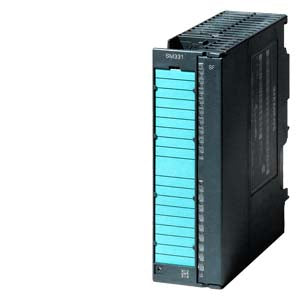 Siemens 6AG1331-7KB02-2AB0