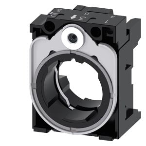 Siemens 3SU1550-0AA10-0AA0
