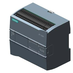 Siemens 6AG1214-1AG31-2XB0