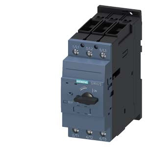 Siemens 3RV2331-4EC10