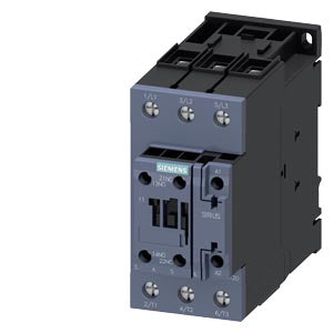 Siemens 3RT2038-1KB40
