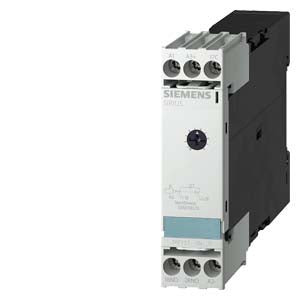 Siemens 3RP1576-1NQ30
