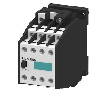 Siemens 3TH4262-0AP0