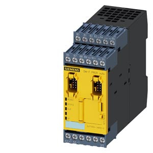 Siemens 3UF7330-1AB00-0