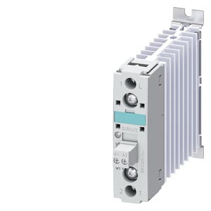 Siemens 3RF2320-1AA02