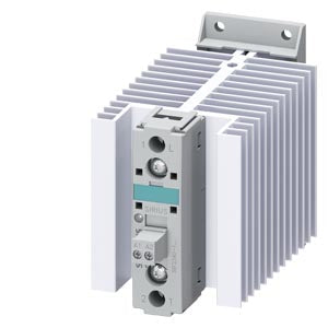 Siemens 3RF2340-1AA04