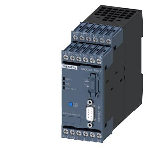 Siemens 3UF7010-1AB00-0