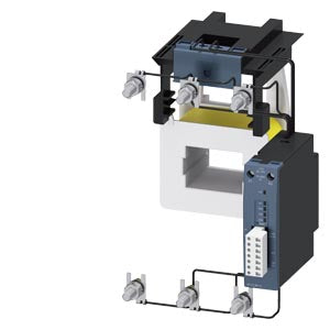 Siemens 3RT1975-5PP31