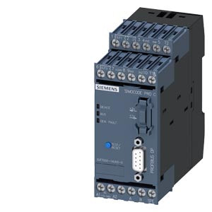 Siemens 3UF7000-1AU00-0