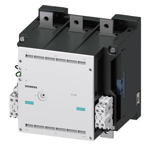 Siemens 3TF6844-0CM7