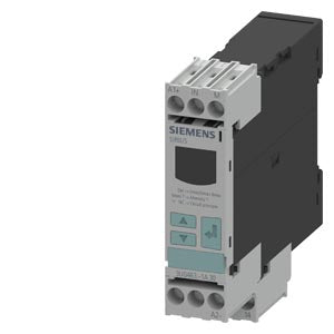 Siemens 3UG4631-1AA30