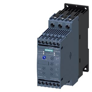 Siemens 3RW4027-1BB04