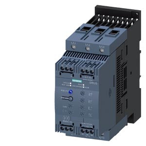 Siemens 3RW4046-1BB14