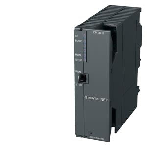 Siemens 6GK7342-5DA03-0XE0