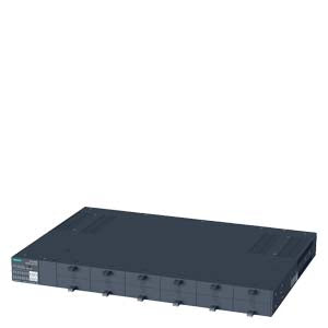 Siemens 6GK5324-4GG00-1ER2