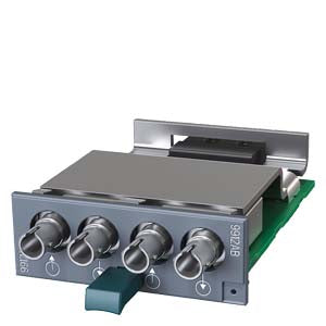 Siemens 6GK5991-2AB00-8AA0