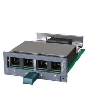 Siemens 6GK5992-2AN00-8AA0