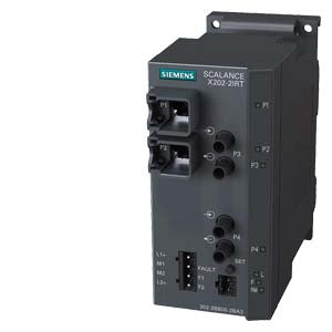 Siemens 6GK5202-2BB00-2BA3