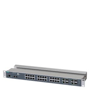 Siemens 6GK5328-4FS00-2RR3