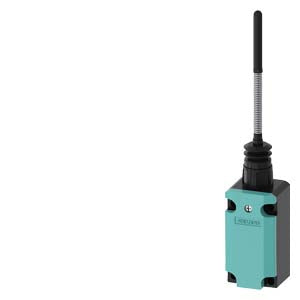 Siemens 3SE5132-0CR01